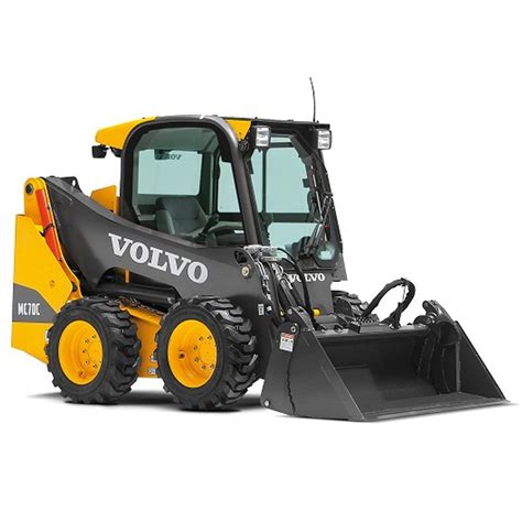 2000 volvo skid steer c90 specs|volvo skid steer loader specs.